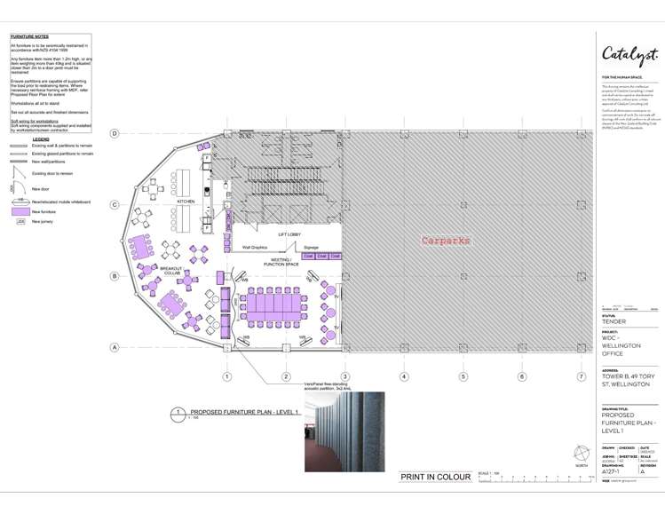 49 Tory Street Te Aro_2