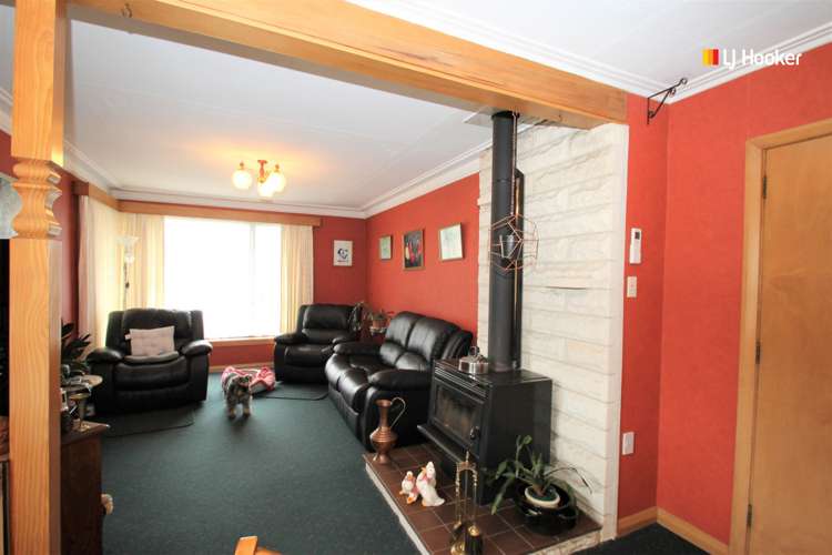 26 Exmouth Street Abbotsford_6