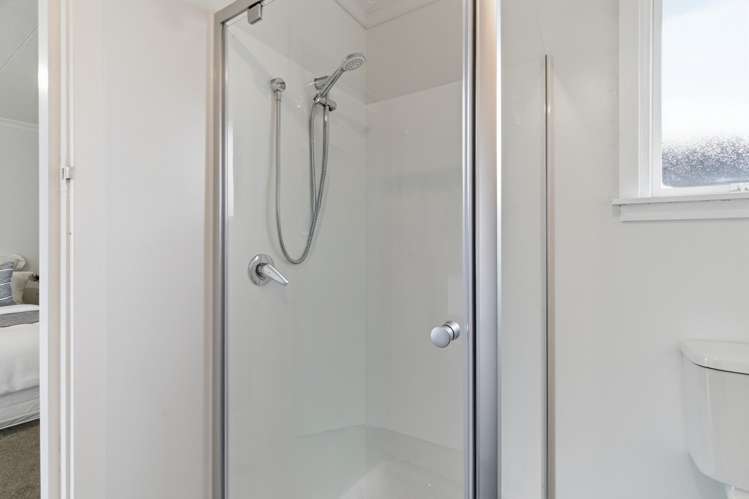 259 Estuary Road South New Brighton_13