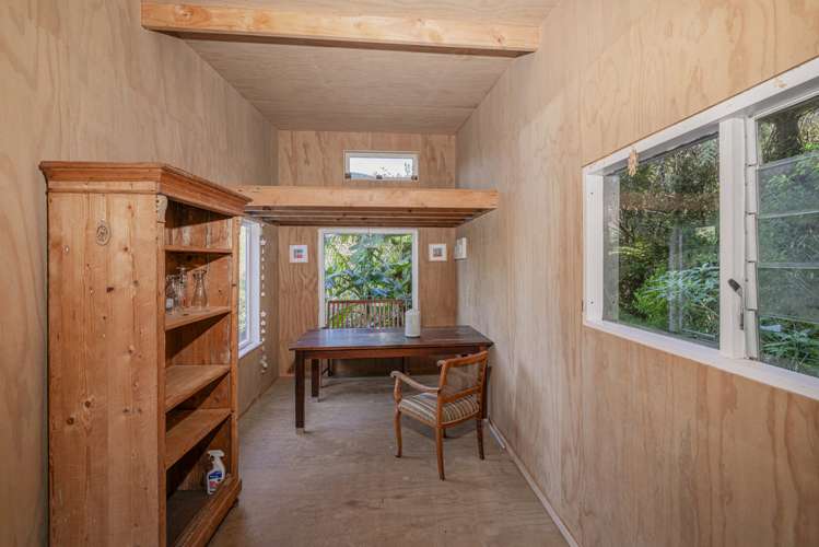 1621 The 309 Road Kaimarama_12