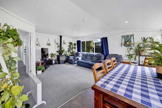 6 Egmont Street Normanby_2