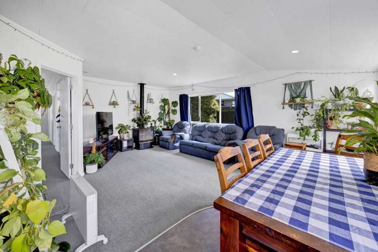 6 Egmont Street Normanby_2