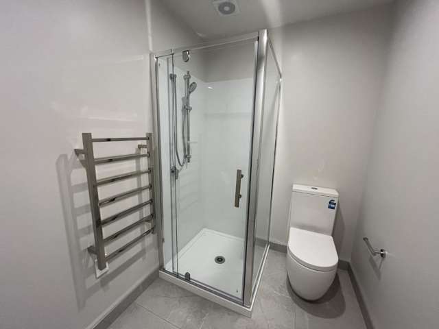 B/6 Dodd Road 11103_3