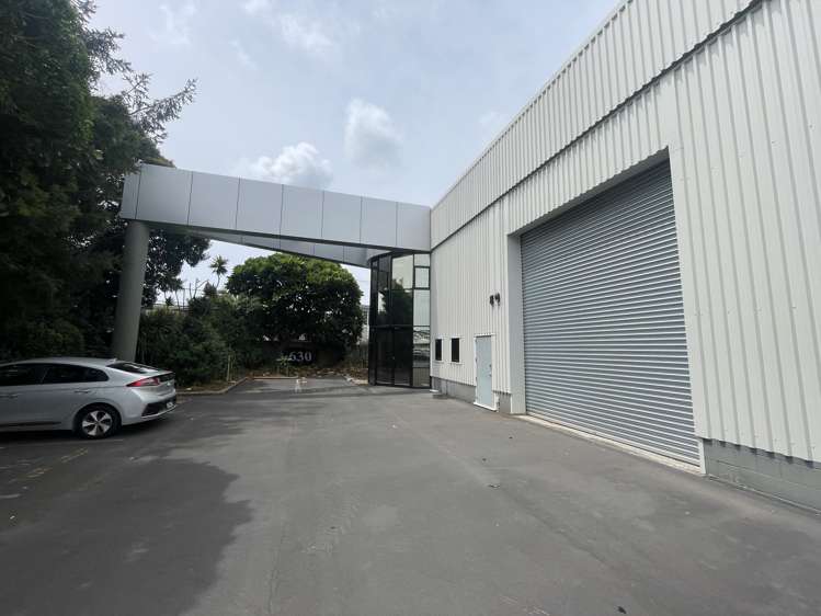 D/630 Great South Road Ellerslie_14