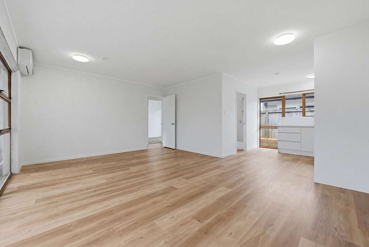 1/23 Aranui Road_2