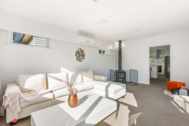 8 Saffron Street Birkdale_4