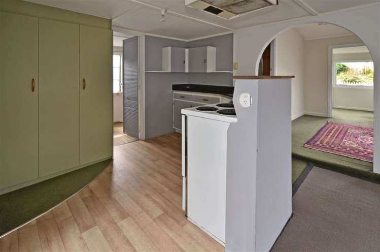 122 Riverlea Estate Drive Kainga_6