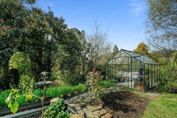 128 Clyde Road Wairoa_8