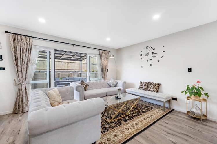 16A Sea Spray Drive Bucklands Beach_4
