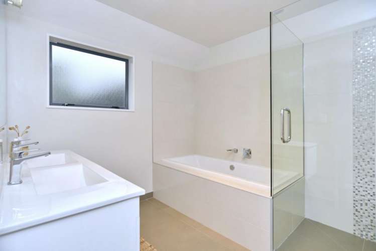 50 Vernon Terrace Hillsborough_15