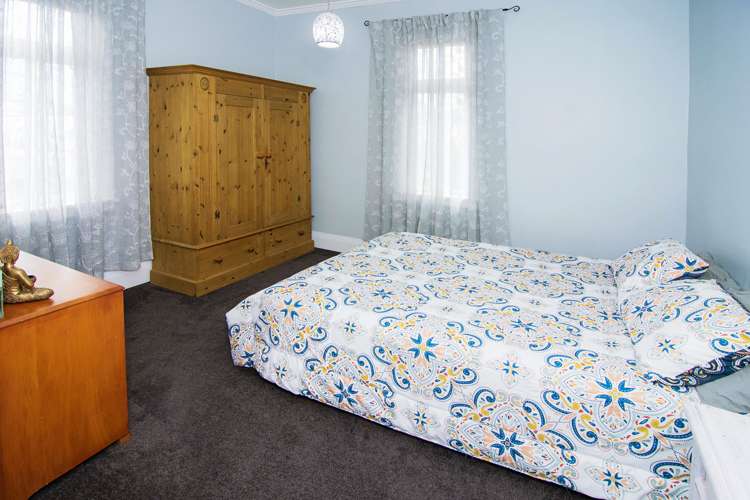 86 Villa Street Masterton_8