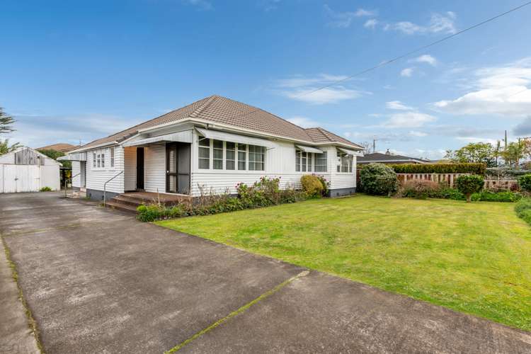 237 Saint George Street Papatoetoe_14