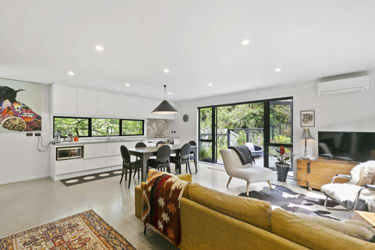 38 Balfour Street Mornington_7