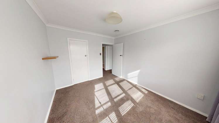 36 Tay Street Woodville_6