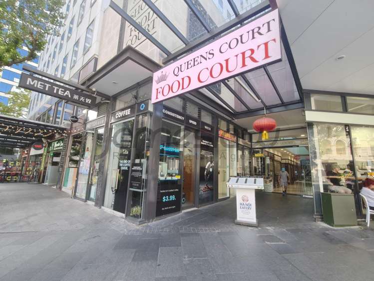 3/368 Queen Street City Centre_10