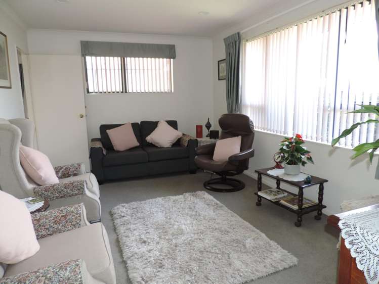 100 Tawari Street Matamata_7