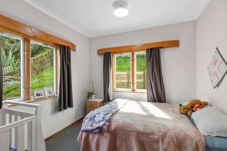 34 Glasgow Terrace Feilding_10