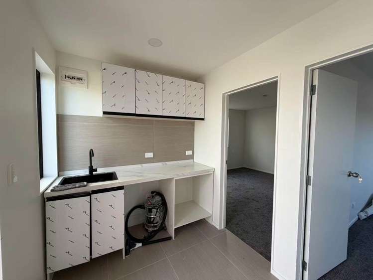 7 Elizabeth Drive West Harbour_15