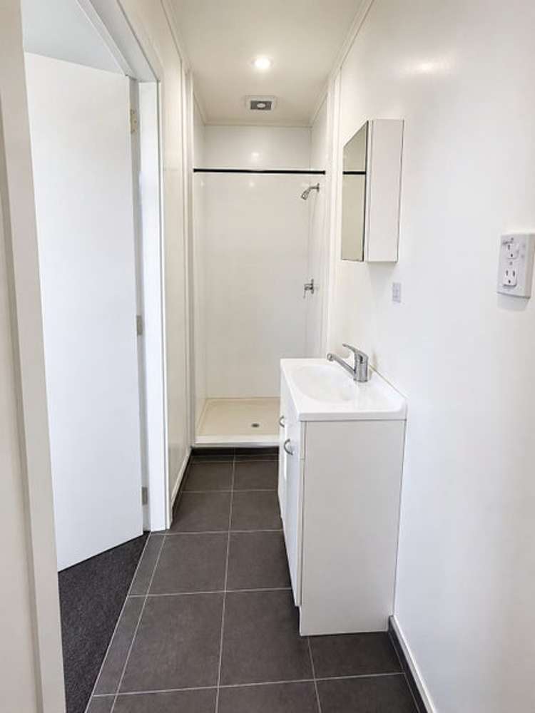17 Durham Street Cannons Creek_10