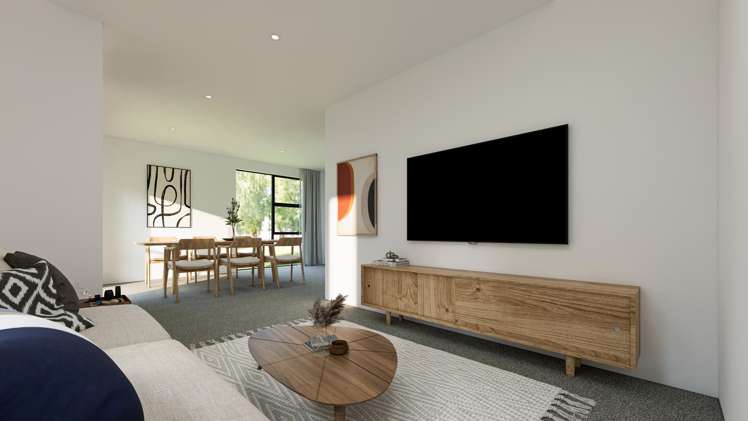 51 Torquay Street_2