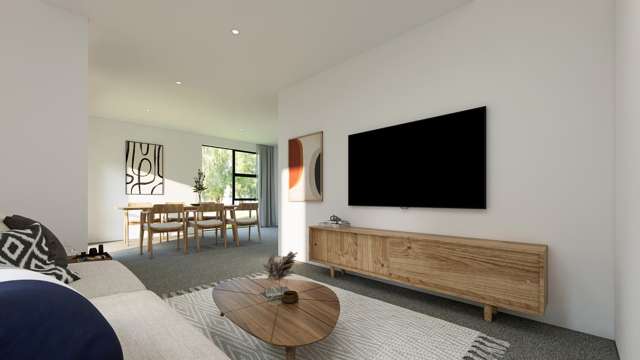 51 Torquay Street Abbotsford_2