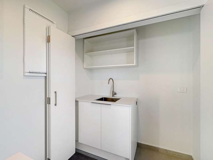 1/57 Vogel St Richmond_13
