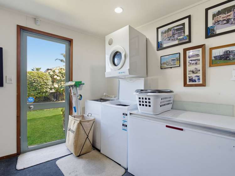 48 Blackmore Drive Lynmore_21