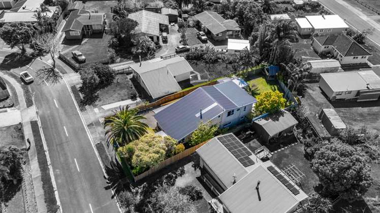 11 Masfen Terrace Kaitaia_32