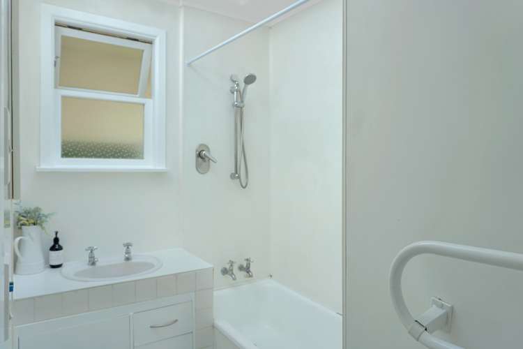 49b Tararua Street Pahiatua_4