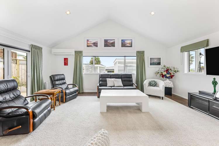 9 San Marino Drive Henderson_29
