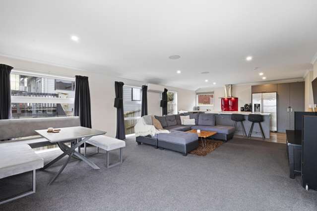 122a Cape Hill Road Pukekohe_2