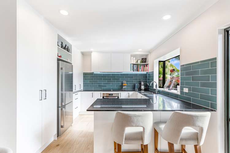 27b Ambler Avenue Glen Eden_6