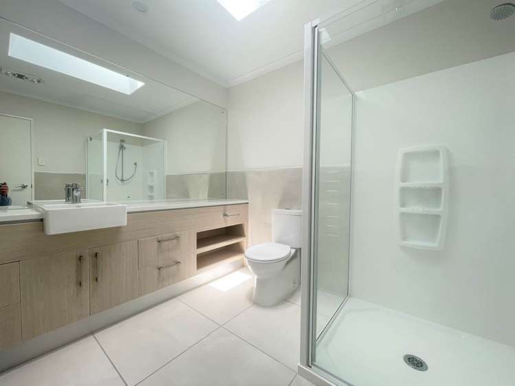 44 Kauriki Terrace Stonefields_13