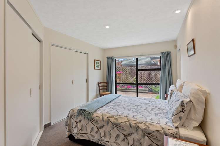 66 Cedar Drive Paraparaumu Beach_11