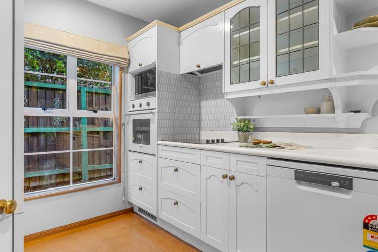 2/43 Cashmere View Street Somerfield_7