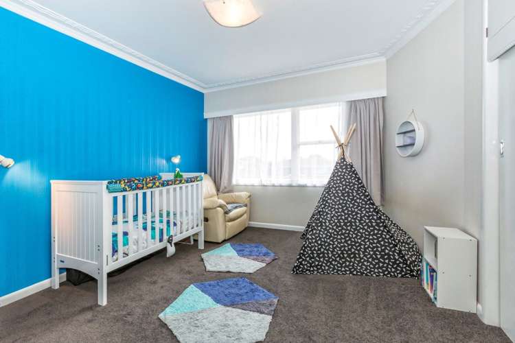 148 Kitchener Road Pukekohe_19