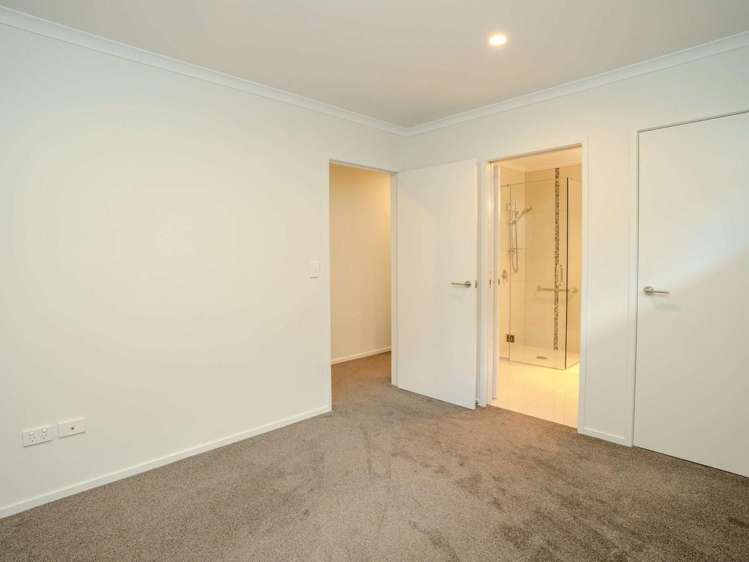 4 Dennis Yates Way Kerikeri_31