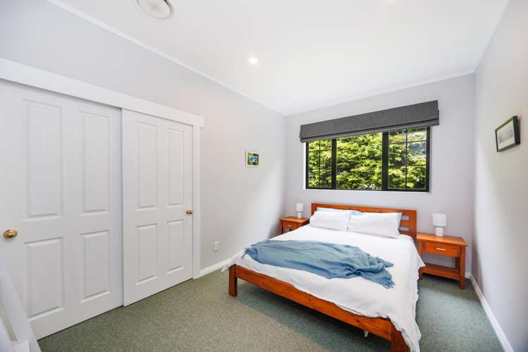 65 Harrisons Line Ashhurst_14