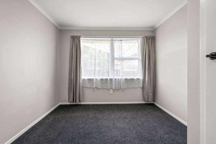 9 Sacha Place Glenview_7
