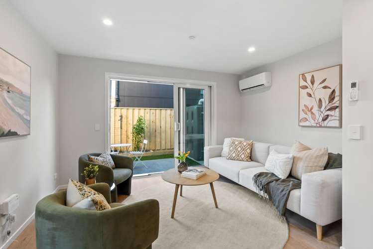 21 Derwent Street (8 x finished homes) Island Bay_2
