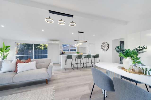 61 Elliot Street Papakura_2