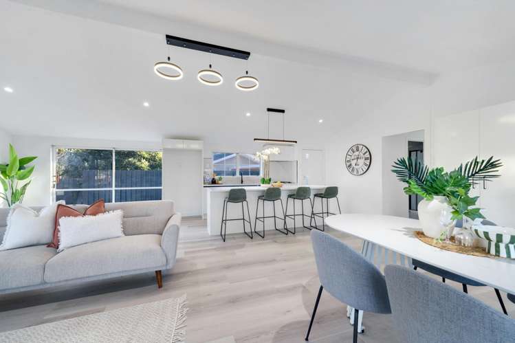 61 Elliot Street_1