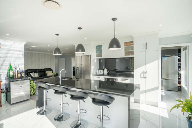 2 Tutakarae Road Kelvin Grove_9