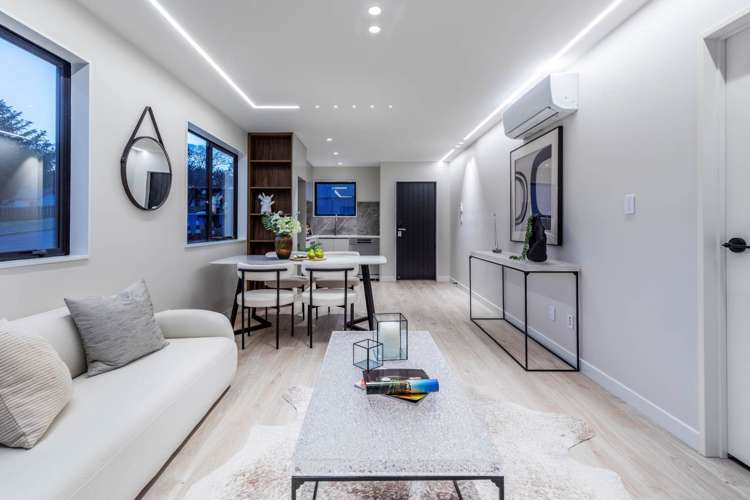 10a Cranston Street Torbay_3