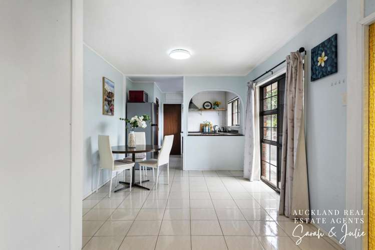 1/12 Fowlds Avenue Sandringham_4