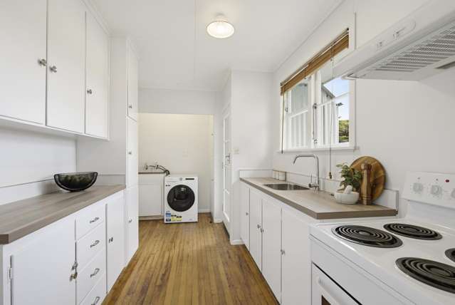 13 Vancouver Street Kingston_4