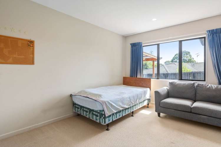 28 Cartmel Avenue Massey_9