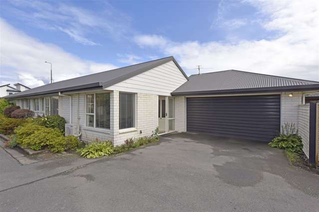 2/52 Matipo Street Riccarton_1