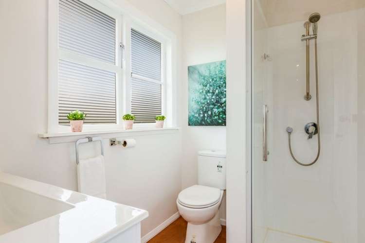 96 Harrison Street East Featherston_13