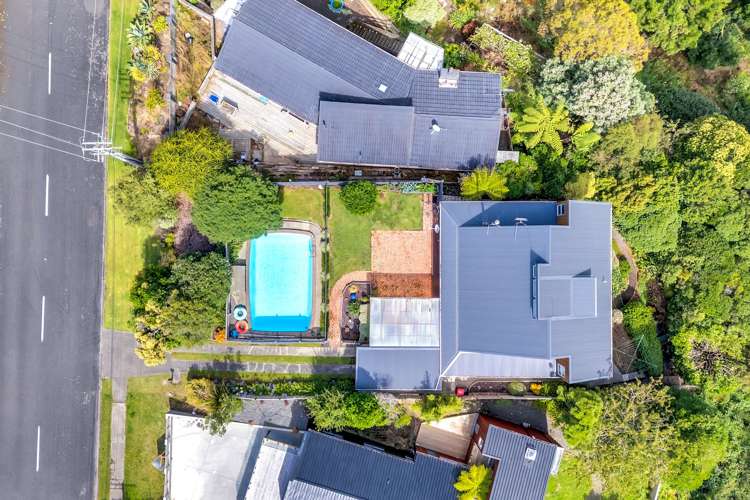 148 Mount View Road Bastia Hill_34